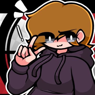 melloprodd's profile picture. the fun gang my GOATS
pfp by @Fry1ngpans !!

im 17, go away weirdos