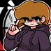 mello (@melloprodd) Twitter profile photo mello (@melloprodd) Twitter profile photo