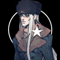 Kaito 🦋 (@inactivekqlto) 's Twitter Profile