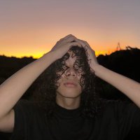 Taka Morph (@takamorph) 's Twitter Profile