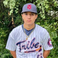 Connor Perez (@connorperez2025) 's Twitter Profile