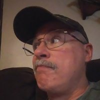 Sodel_Comfort (@comfortsod17502) 's Twitter Profile