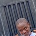 OKONTA 🤏🏿🤏🏿🦾 (@dave_gotha38780) Twitter profile photo OKONTA 🤏🏿🤏🏿🦾 (@dave_gotha38780) Twitter profile photo