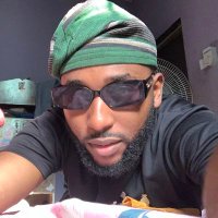 Hon.WestRoyal™♠ 👑 (@hrmjideoba) 's Twitter Profile Photo Hon.WestRoyal™♠ 👑 (@hrmjideoba) 's Twitter Profile Photo