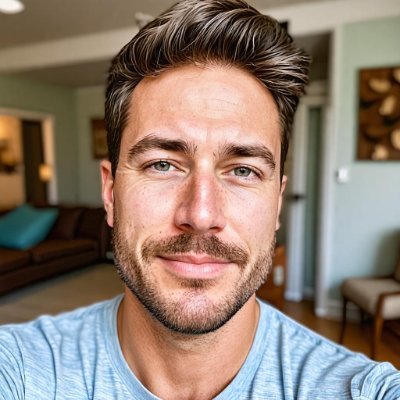 Liverpool fanatic. Devoted to Salah and football. Travels for tournaments. Manchester-born software dev by day passionate about code and football.