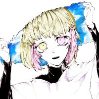 🌻🌻🌻 (@2nd_himahima) 's Twitter Profile