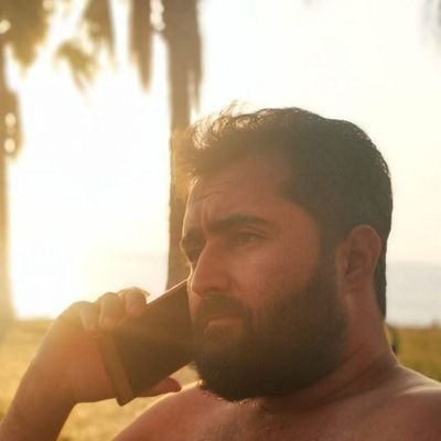 traderilyas's profile picture. TEKNİK TEMEL okur yazar #borsa #trader orta uzun vade yatırımcısı hayalperest, düşünen, çalışan , karalayan ,paylaşımlar yatırım tavsiyesi içermez...
