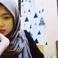 hanidul (@kttecndust) 's Twitter Profile