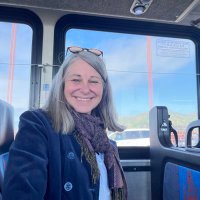 @drnataliemartin.bsky.social (@drnatmartin) 's Twitter Profile Photo