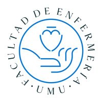 Facultad de Enfermería. Universidad de Murcia (@umuenfermeria) 's Twitter Profile Photo Facultad de Enfermería. Universidad de Murcia (@umuenfermeria) 's Twitter Profile Photo
