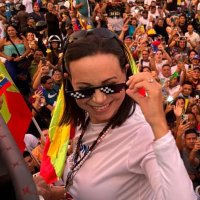 🌈DimeDelgado💚 (@_valenttinaaa) 's Twitter Profile