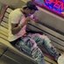 🥷🏾 Kvng - Jah🥷🏾 (@jah_jah6) Twitter profile photo 🥷🏾 Kvng - Jah🥷🏾 (@jah_jah6) Twitter profile photo