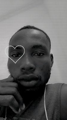 VocalnoDes93618's profile picture. 