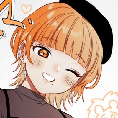 山吹エマ🦁さんのプロフィール画像