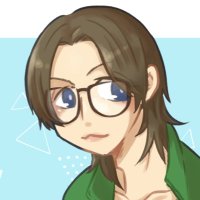 きりく。 (@kiriku_token) 's Twitter Profile