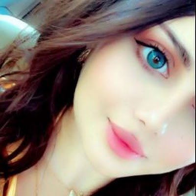 dl_fy30352's profile picture. 