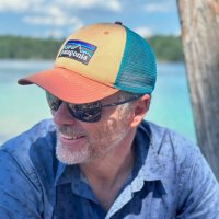 Lucas Robinson (@lucas381) 's Twitter Profile