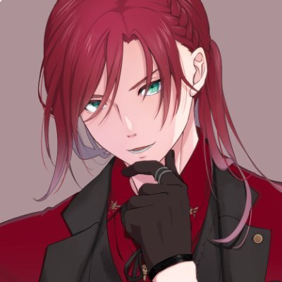 みょんさんのプロフィール画像