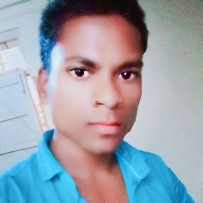 sunil892807's profile picture. crypto trading