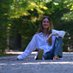 Lucia Quirke (@lucia_quirke) Twitter profile photo Lucia Quirke (@lucia_quirke) Twitter profile photo