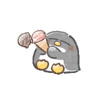 じじ (@bprehzgb2f45236) 's Twitter Profile