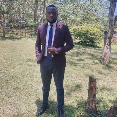 mabatsi_gab's profile picture. 