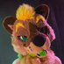 Menos (@handlebahs) Twitter profile photo Menos (@handlebahs) Twitter profile photo