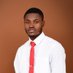 Jones Aggrey-Kwegyir (@jonniemedia4) Twitter profile photo Jones Aggrey-Kwegyir (@jonniemedia4) Twitter profile photo