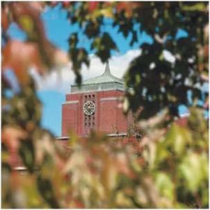 LeMoyneHR's profile picture. 