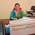 Dr Rani Devi Rawat (@ranidevirawat) Twitter profile photo Dr Rani Devi Rawat (@ranidevirawat) Twitter profile photo