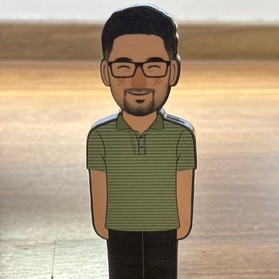 RetrieveRerank's profile picture. Director of Artificial Intelligence and Staff Research Engineer, Founding Team @Hyperbots_Inc IIT Bombay 4th Year CS PhD candidate @cfiltnlp @iitbombay