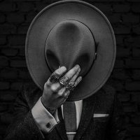 Citation (@citationfirever) 's Twitter Profile