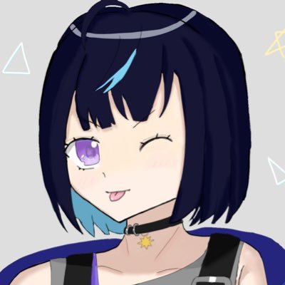 唐揚げ🌟えしゅさんのプロフィール画像
