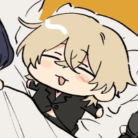 わぬい (@wanu71) 's Twitter Profile