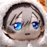 あくあ@取引用▶プロカ必読 (@knh29poponta) 's Twitter Profile Photo あくあ@取引用▶プロカ必読 (@knh29poponta) 's Twitter Profile Photo
