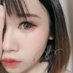麻辣ɹǝʇɐM🌶️ (@water___lilith) Twitter profile photo 麻辣ɹǝʇɐM🌶️ (@water___lilith) Twitter profile photo