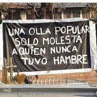 🄹🄾🄴 (@joeafilo) 's Twitter Profile
