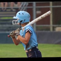 Sophia Kevitt (@sophiakevitt) 's Twitter Profile