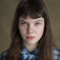 Eden Phoenix Walsh - Actor 🖤 (@edenactor) 's Twitter Profile