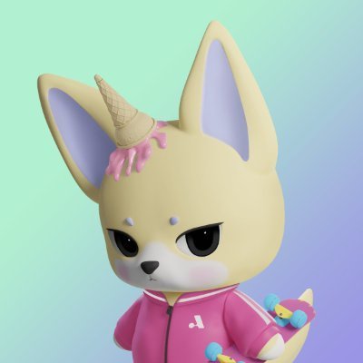 MelissaRee2295's profile picture. 我购买和销售独特的 kyc 交易所钱包和成品，具有 100% 的安全性和长期合作伙伴关系保证。工作 我的微信号：-