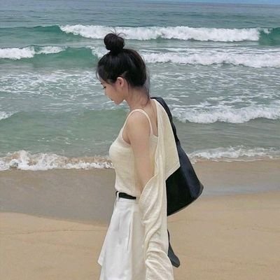 welcome to my akun yg isinya banyak candaan, karena yg serius itu cuma perasaan aku ke Seokjin + Pram