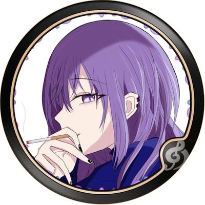成人済み(25⤴︎︎︎)
🎼シクフォニ🎼 最推し🎼📢くん🌸くん
2推し🎼🍍くん🍵くん
大切な愛方→もあ( @mocha_a1218)