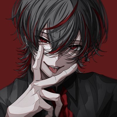 ♖𝓇ℴℴ𝓀♜(るーく)さんのプロフィール画像