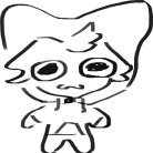 Fe (@notfestarossa) 's Twitter Profile Photo Fe (@notfestarossa) 's Twitter Profile Photo