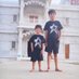 Rajeshwari Choudhary (@rajeshwari_jat) Twitter profile photo Rajeshwari Choudhary (@rajeshwari_jat) Twitter profile photo