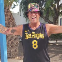 Rushdog #SYBN (@chrisrushielad) 's Twitter Profile Photo Rushdog #SYBN (@chrisrushielad) 's Twitter Profile Photo