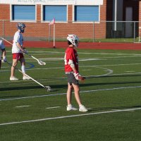 Nathan benner (@natebenner34) 's Twitter Profile
