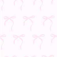 mi (@_vliigfoo0) 's Twitter Profile