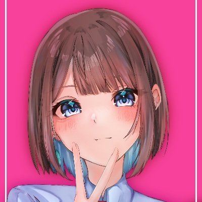 結月みとさんのプロフィール画像