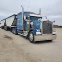 Paul Waldner - @WaldnerPau84663 - Twitter